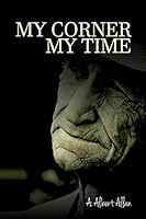 My Corner: My Time 1480926043 Book Cover