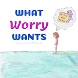 Independently published