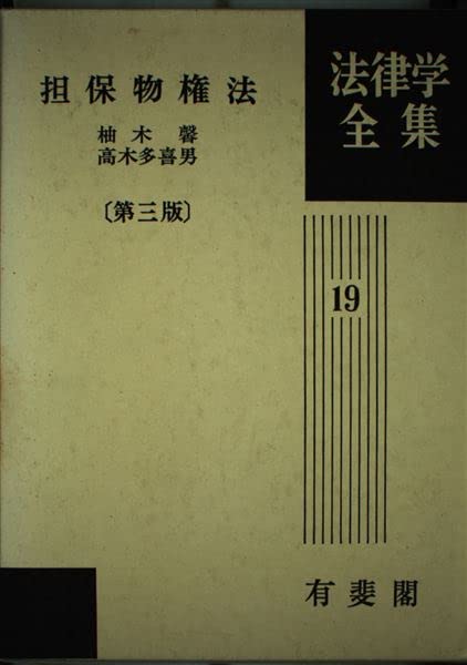 41o0261yKOL.jpg
