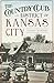 The Country Club District of Kansas City