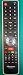 Produktbild Hisense EN-33928HS Original-Fernbedienung