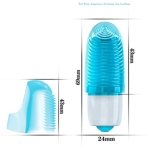 Vibradoris feminino clitóris sucção e língua sucker Vibradoris Feminino Ponto G Estimulador Sugador