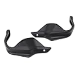 Bar Hand Guards Motorcycle Accessories Handguard Protector Bar Handguards Brake Clutch Lever Protector Handguard Shield for S1000XR 2014-up
