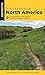 Scats and Tracks of North America: A Field Guide To The Signs Of Nearly 150 Wildlife Species (Scats and Tracks Series)