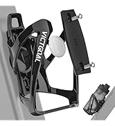 Small manufacture image 17