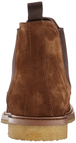 Image of To Boot New York Men's Sheppard Boot