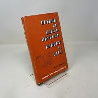 Father Texas Geology (Bicentennial series in American studies ; 4) 0870741527 Book Cover