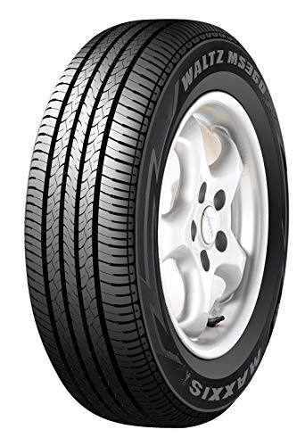 Jogo de Pneu Maxxis Aro 17 205/55 R17 91v Ms-360