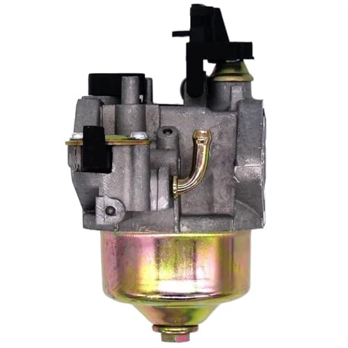 Carburateur réglable GX 270 pour résoudre les pannes de démarrage moteur 8.0HP 9HP