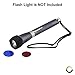 Maglite Mini AA Flashlight Accessory Pack