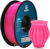 Geeetech TPU