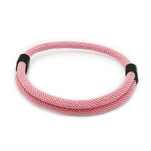 Bracelet Paracorde fait de corde à voile corde en Nylon - Hommes et Femmes
