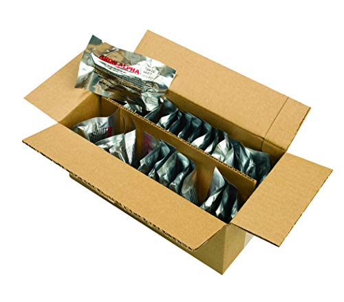 Aron Alpha Industrial Krazy Glue-Aa490 Aron Alpha Indust Clear 201 (2 Cps Viscosity) Regular Set Instant Adhesive 20 G (0.7 Oz) Bottle #TOP4