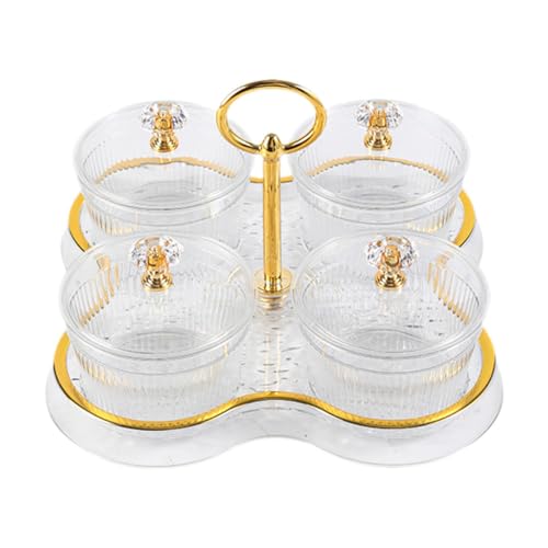 Fonowx hCt[cv[g d؂萷M Wt ۑe pr[{bNX ݌v ^ѕ֗ z[ItBXɓKp, 4Obh