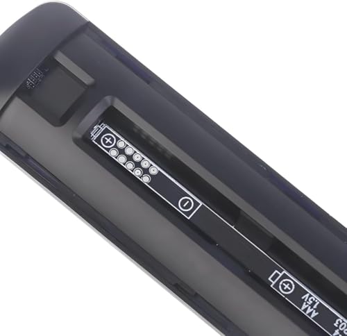 Controle remoto fire stick PRO substituiçãoInclui localizador remoto, controles de TV, botões retroi