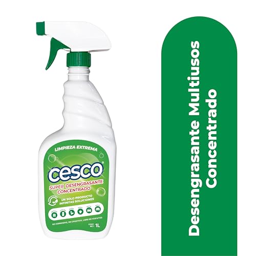 Catálogo de Desengraxante para comprar hoy. 20 Imagen adicional