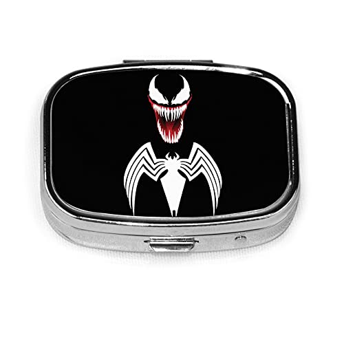 sP[X TvP[X Fm N P[X t ֗ObY TvgP[X 2d؂ |[` gь^ s{bNX KP[X   ݖYh~ ^  ώ 