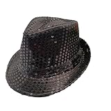 Parfait pour les enfants lors de fêtes, de festivals, de spectacles sur scène, de cosplay et d'autres utilisations vestimentaires