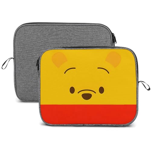 ܂̃v[ y bvgbvP[X 13C` 14C` z p\RP[X PCP[X m[gp\RobO X[u ϏՌ y H Sʕی Aj   Y [fBX