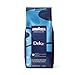 Produktbild Lavazza Kaffee DEK, Decaf Espresso, Ganze Bohnen Entkoffeiniert, Koffeinfrei, 500g