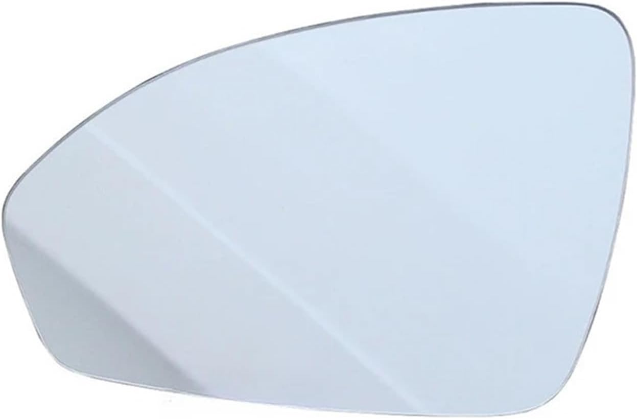 ヴィンテージ 昭和天皇 軍人精神五箇条 掛軸 勅諭の値段と価格推移は