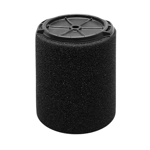 ウェットバキューム」の人気商品一覧 | 安い商品を通販サイトから探す