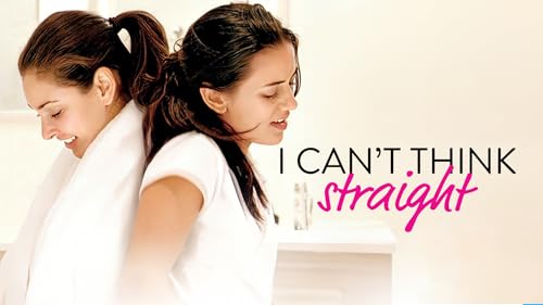I can't think straight – vue 2