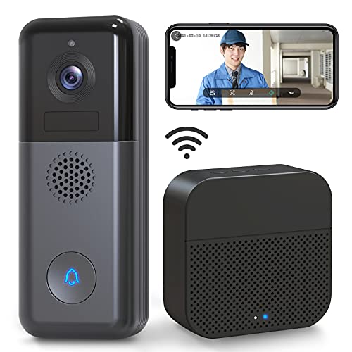 赤外線 チャイムの人気商品 通販 価格比較 価格 Com