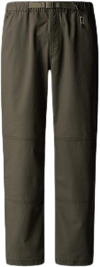 New Taupe Green