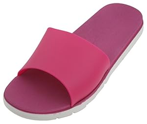 Sandrocks Sandrocks , Damen Dusch- & Badeschuhe Sandrocks Sandrocks , Damen Dusch- & Badeschuhe