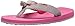 Cudas Women's Edisto Flip Flop
