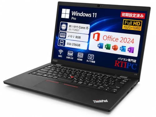 ノートパソコン L13」の人気商品一覧・価格比較 - 価格.com