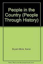 People In The Country