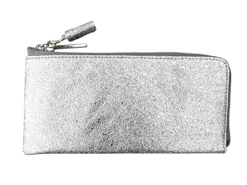 fB[X z Lt@Xi[ ^ LL ^bN  킢 e J[h[ 15 Vo[ S[h sNS[h 2-SS (Vo[)