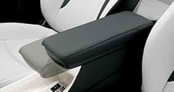 41o039VbeTL._AC_UF350,