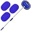Blue-7pcs