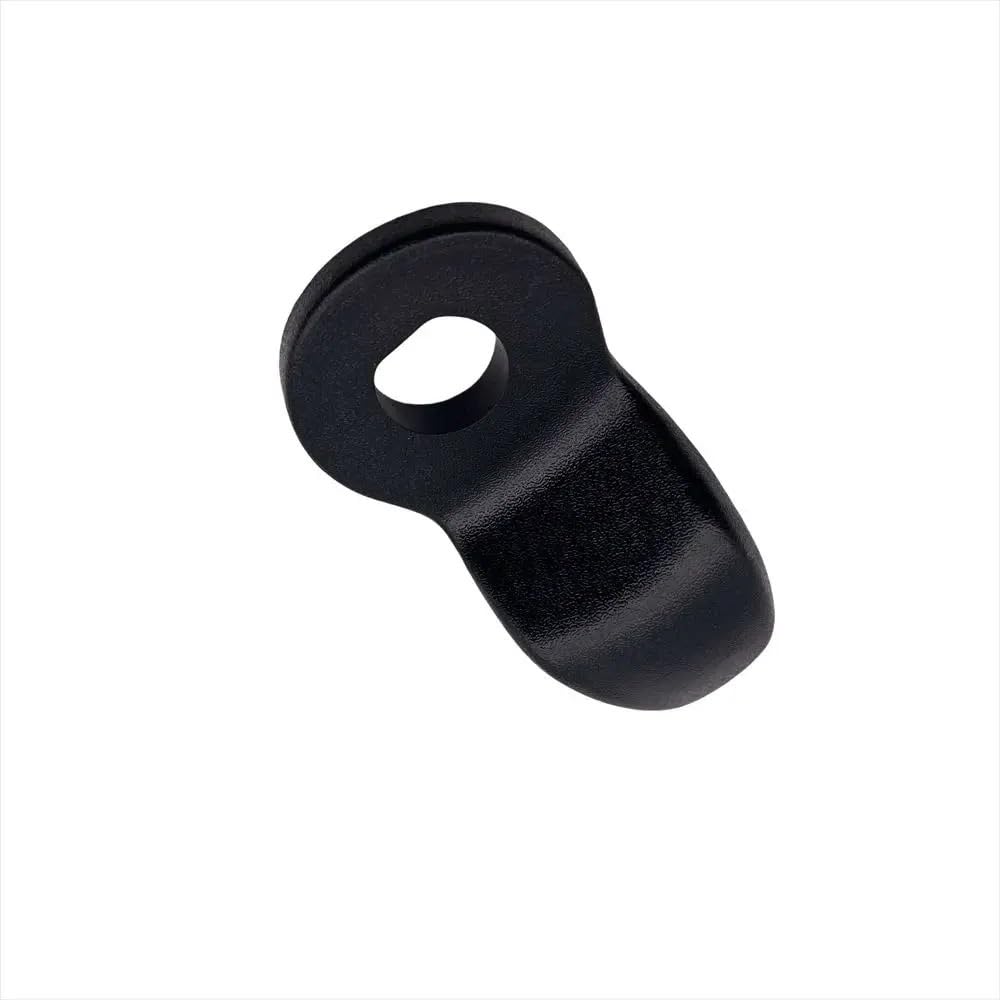 YMENGOZ Automotive Parts 81790-2E010 Car Tailgate Rear Trunk Glass Grip Handle for Kia for Sportage 2005 2006 2009 2010 for Hyundai for Tucson 2005-2009 817902E010