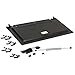 Tetra LED Aquarium Hood, Low Profile, Energy Efficient, 24 inch