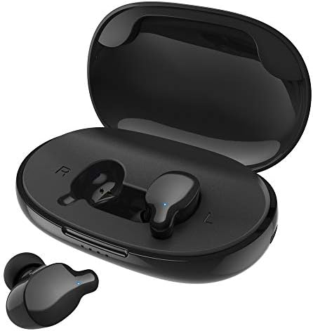Klearlook Wireless Earbuds,Klearlook 