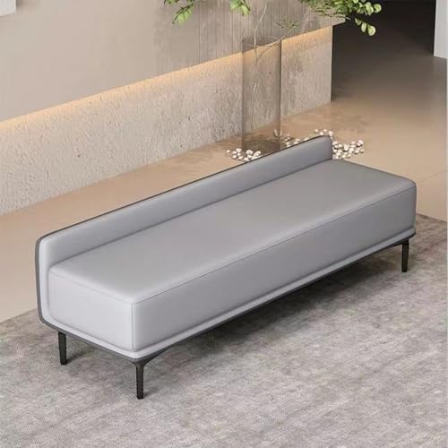 [Donahutt03] x` Xc[ 90*40*50 r[ \t@TCh  Q rO pr g₷ ϖ [ RpNg  VR v ubN RpNg ^Cv5 ȃXy[X x`֎q x`CX ֎q 