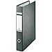 Produktbild Leitz Qualitts-Ordner 180ø Hartpappe - 80 mm, mit Griffloch, fr Gráe A3