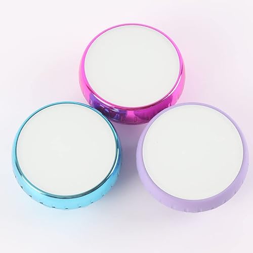 QuiExact 2Zbg NX^Eъ /r/ẘpEуc[ wAS p jp ъ SgKp ėp\ 􂢉\ ^ y (~XeBEu[)