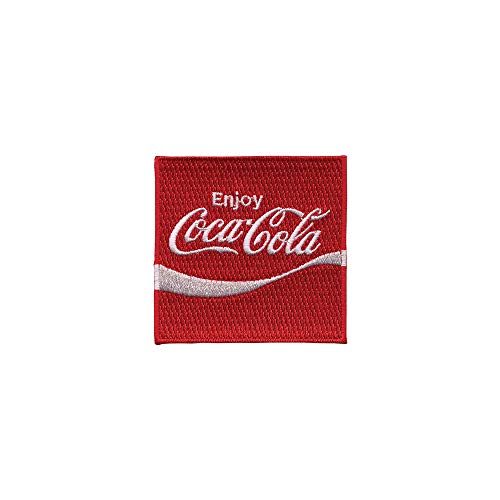 Tervis 1077499 Coca-Cola - Coke Enjoy Insulated Tumbler with Emblem and Frosted Lid, 16oz Mug, Clear - Thumbnail 4