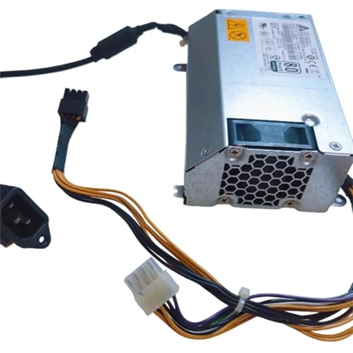 �����ςݕi �d�� �K�p For B520E All-in-One Power Supply PS-3251-01 DPS-250AB-71B 250W Dual 8P 250W�R���p�`�r���e�B�����p���i