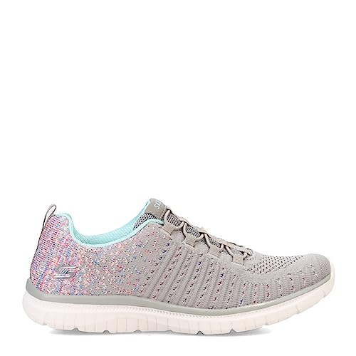 Image of Skechers Women Virtue Sneakers