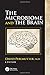 The Microbiome and the Brain