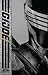 G.I. Joe: The IDW Collection, Vol. 1