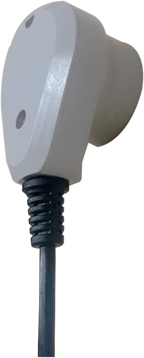 CP2102 USB to Far Infrared Converter Adapter 38KHz Modulation IRDA Meter Reading, Far Infrared Communication(2m)