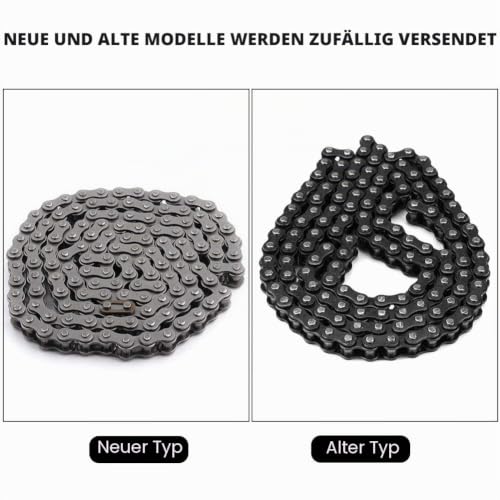 Fliehkraftkupplung 20Mm,Fliehkraftkupplung,Zentrifugalmotor Kupplung 3/4 Zoll Zentrifugalkupplung Bohrung 12 Zahnketten # 35 Satz Kettenschrauben Ersatz Für Mini Bike Kart popular