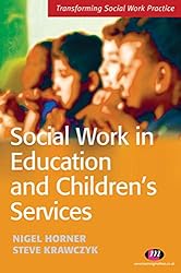 Amazon.co.jp: Safeguarding Adults in Social Work (Transforming